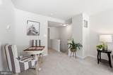 9837 Maitland Loop - Photo 18
