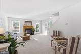 9837 Maitland Loop - Photo 19