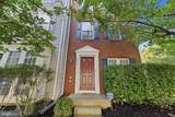 9837 Maitland Loop - Photo 2