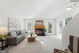 9837 Maitland Loop - Photo 20