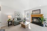 9837 Maitland Loop - Photo 21
