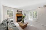 9837 Maitland Loop - Photo 22