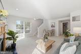 9837 Maitland Loop - Photo 23