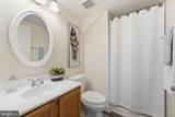 9837 Maitland Loop - Photo 24