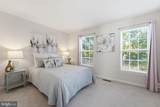 9837 Maitland Loop - Photo 25