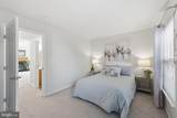 9837 Maitland Loop - Photo 26