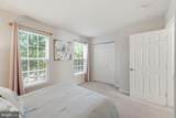 9837 Maitland Loop - Photo 27