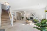 9837 Maitland Loop - Photo 28