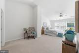 9837 Maitland Loop - Photo 29