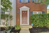 9837 Maitland Loop - Photo 3