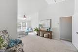 9837 Maitland Loop - Photo 30