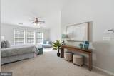 9837 Maitland Loop - Photo 31