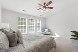 9837 Maitland Loop - Photo 32