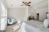 9837 Maitland Loop - Photo 33