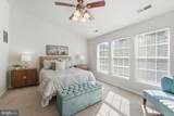 9837 Maitland Loop - Photo 34