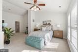 9837 Maitland Loop - Photo 35
