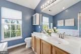 9837 Maitland Loop - Photo 36