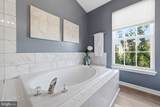 9837 Maitland Loop - Photo 37