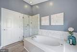 9837 Maitland Loop - Photo 38