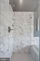 9837 Maitland Loop - Photo 39