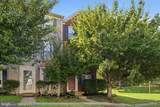 9837 Maitland Loop - Photo 4