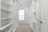 9837 Maitland Loop - Photo 40