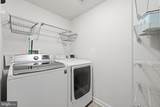 9837 Maitland Loop - Photo 41