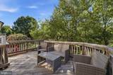 9837 Maitland Loop - Photo 42