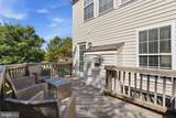 9837 Maitland Loop - Photo 43