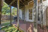 9837 Maitland Loop - Photo 44