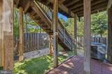 9837 Maitland Loop - Photo 45