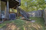 9837 Maitland Loop - Photo 46