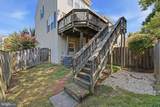9837 Maitland Loop - Photo 47