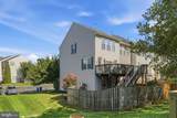9837 Maitland Loop - Photo 48
