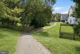 9837 Maitland Loop - Photo 49