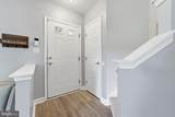 9837 Maitland Loop - Photo 5