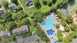 9837 Maitland Loop - Photo 50