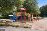 9837 Maitland Loop - Photo 51
