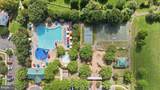 9837 Maitland Loop - Photo 55