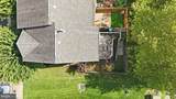 9837 Maitland Loop - Photo 56