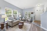 9837 Maitland Loop - Photo 7