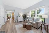 9837 Maitland Loop - Photo 8