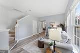 9837 Maitland Loop - Photo 9