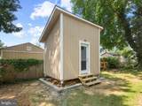 414 Carmody Hills Drive - Photo 35