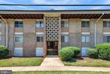 504 Wilson Bridge Drive - Photo 1