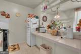 504 Wilson Bridge Drive - Photo 10