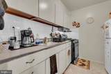 504 Wilson Bridge Drive - Photo 11