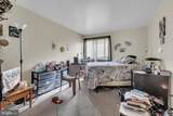 504 Wilson Bridge Drive - Photo 12