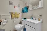 504 Wilson Bridge Drive - Photo 13