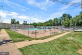504 Wilson Bridge Drive - Photo 14